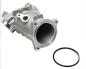 Preview: S&S PERFORMANCE MANIFOLD FÜR MILWAUKEE EIGHT