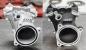 Preview: S&S PERFORMANCE MANIFOLD FÜR MILWAUKEE EIGHT