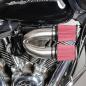 Preview: S&S SINGLE BORE TUNED INDUCTION SYSTEM - S&S CYCLE