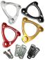 Preview: BARNETT STINGERKIT