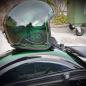 Preview: Airbrush Helm nach Wunsch
