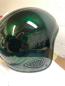 Preview: Airbrush Helm nach Wunsch