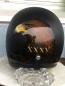 Preview: Airbrush Helm nach Wunsch