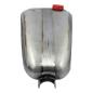 Preview: Paughco, Universal Gas Tank 'Indian Larry'. 4.5 Gallon - Tank für Harley-Davidson® Universal