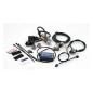 Preview: Dynatek, DynaTune. Mit 4-poligem Diagnoseanschluss - Dynatek, DynaTune. With 4-pin diagnostic port