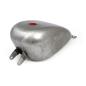 Preview: Gas tank, XL smooth style. 3.3 gallon Bobber Style - Tank für Harley-Davidson® 07-22 XL Sportster Modelle mit Kraftstoffeinspritzung