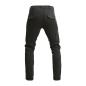 Preview: John Doe Stroker Cargo XTM Pants Defender Mono Motorrad Textilhose Unisex size