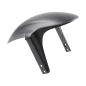 Preview: Cult-Werk Frontfender ''Custom V1''. mattschwarz – 20-22 FXLRS Low Rider S 114; 22-26 FXLRS Lowrider S 117; 22-26 FXLRST Low Rider ST 117; 2022 (NU) FXRST Low Rider El Diablo