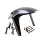 Preview: Cult-Werk Frontfender ''Custom V1''. glänzend schwarz – 20-22 FXLRS Low Rider S 114; 22-26 FXLRS Lowrider S 117; 22-26 FXLRST Low Rider ST 117; 2022 (NU) FXRST Low Rider El Diablo