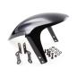 Preview: Cult-Werk Frontfender ''Custom V1''. glänzend schwarz – 20-22 FXLRS Low Rider S 114; 22-26 FXLRS Lowrider S 117; 22-26 FXLRST Low Rider ST 117; 2022 (NU) FXRST Low Rider El Diablo