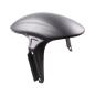 Preview: Cult-Werk Frontfender ''Custom V1''. mattschwarz – 21-26 RH1250S Sportster S