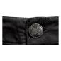Preview: John Doe Stroker Cargo XTM Pants Schwarz Motorrad Textilhose Unisex size