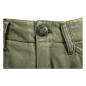 Preview: John Doe Stroker Cargo XTM Pants Oliv Grün Motorrad Textilhose Unisex size