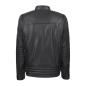 Preview: John Doe Lederjacke mit XTM - Motorrad Jacke