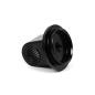 Preview: Kodlin, Hinterer Tieferlegungssatz M8. Ohne Vorspannung-Einstellknopf - Kodlin, Rear Lowering Kit M8. No Pre-Load Adjuster Knob für Harley-Davidson® 18-24 Softail- without Pre-Load adjuster knob: 2020 (NU) FLDE Deluxe 107 (use 951863 for 18-19 FLDE); 18-2