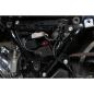 Preview: Dynojet, Power Vision 4 module - Harley Davidson  - 01-13 H-D