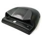 Preview: Cult-Werk, airbox cover kit ''Racing''