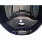 Preview: Cult-Werk, airbox cover kit ''Racing''