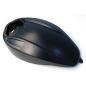 Preview: Cult-Werk, airbox cover kit ''Racing''
