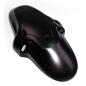 Preview: Cult-Werk ''Special'' Frontfender. schwarz – 02-11 VRSCR Street Rod; 12-17 VRSCDX Night rod Special (NU)