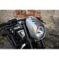 Preview: Cult-Werk ''Night Rod style'' V-Rod headlamp fairing Set – 12-17 V-Rod Night Rod; Night Rod Special; Muscle (NU)