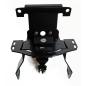 Preview: Cult-Werk ''Night Rod style'' V-Rod headlamp fairing Set – 12-17 V-Rod Night Rod; Night Rod Special; Muscle (NU)