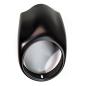 Preview: Cult-Werk ''Night Rod style'' V-Rod headlamp fairing Set – 02-11 VRSCR V-Rod (NU)