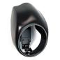 Preview: Cult-Werk ''Night Rod style'' V-Rod headlamp fairing Set – 02-11 VRSCR V-Rod (NU)