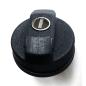 Preview: Cult-Werk V-Rod gas cap. With lock – 02-17 V-Rod (NU)