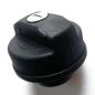 Preview: Cult-Werk V-Rod gas cap. With lock – 02-17 V-Rod (NU)