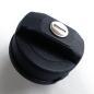 Preview: Cult-Werk V-Rod gas cap. With lock – 02-17 V-Rod (NU)