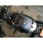 Preview: Cult-Werk air filter top Abdeckung – 02-17 V-Rod (NU)