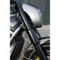 Preview: Cult-Werk triple tree bolt set. schwarz – 02-11 V-Rod; Night Rod Special (NU)
