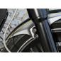 Preview: Cult-Werk Frontfender bolt Set. schwarz – 02-11 VRSCR Street Rod; VRSCDX Night Rod Special (NU)