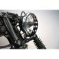 Preview: Cult-Werk 5-3/4" Kamikaze headlamp grill – 10-22 XL1200X (NU)