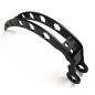 Preview: Cult-Werk 5-3/4" Kamikaze headlamp grill – 10-22 XL1200X (NU)