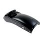 Preview: Cult-Werk, XL 'Bobber' rear fender. Gloss black für harley Davidson - 04-22 XL Sportster
