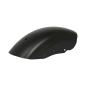 Preview: Cult-Werk ''kurz'' XL Heckfender. mattschwarz – 04-22 XL Sportster (NU)