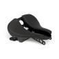 Preview: Cult-Werk solo Seat kit 'Old School' - Solositz für harley Davidson Sporster 04-22