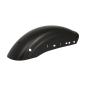 Preview: Cult-Werk ''Original kurz'' XL Heckfender. mattschwarz – 04-22 XL Sportster (NU)