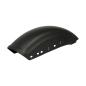 Preview: Cult-Werk ''Original kurz'' XL Heckfender. mattschwarz – 04-22 XL Sportster (NU)