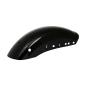 Preview: Cult-Werk ''Original kurz'' XL Heckfender. glänzend schwarz – 04-22 XL Sportster (NU)