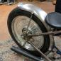 Preview: EMD-Radabdeckung Toy, 19 Zoll roh