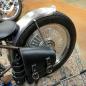 Preview: EMD-Radabdeckung Toy, 19 Zoll roh
