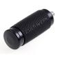 Preview: Cult-Werk shift peg ''Racing''. schwarz – All H-D models with 5/16-24 threaded shift/brake peg