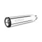 Preview: MILLER Exhaust für legalen Sound, Slip-On und Komplett-Auspuffanlagen von MILLER Exhaust für Harley-Davidson®, Indian, Suzuki, Triumph, Honda, Kawasaki, Yamaha und Victory