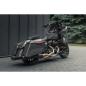 Preview: Killer Custom, Killer Bull 2" fat bar. FLTR/FLHR. 14" Rise Lenkrad für Harley-Davidson® 15-20 Road Glide