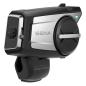 Preview: Sena Headset Sena 50C Camera mesh by Harman Kardon single