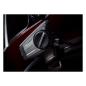 Preview: Sena Headset Sena 50C Camera mesh by Harman Kardon single
