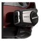 Preview: Sena Headset Sena 50C Camera mesh by Harman Kardon single
